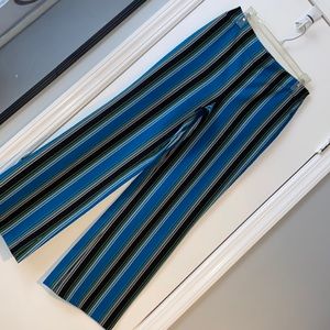 Striped Pant